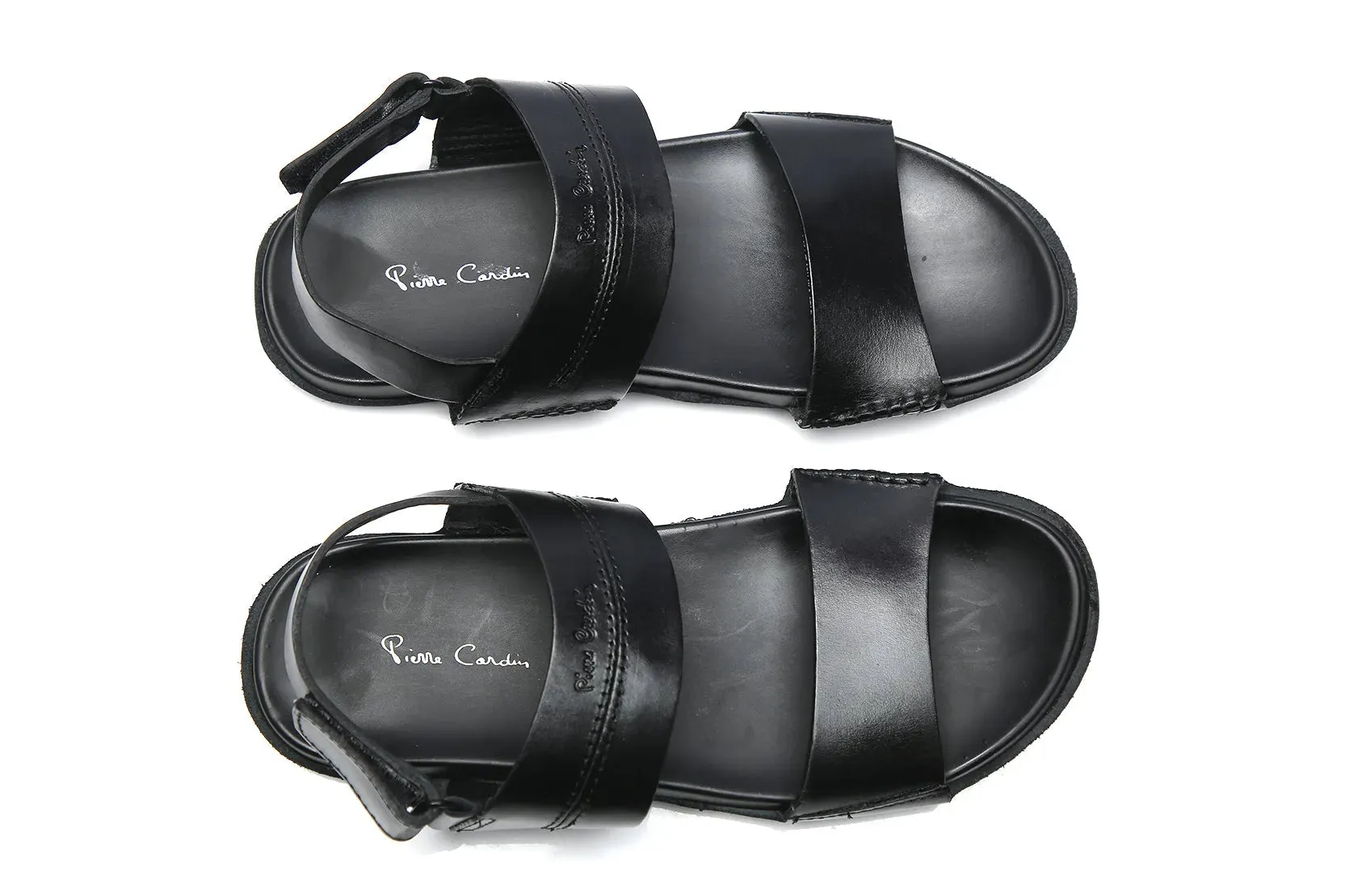 Sandal MR-2105