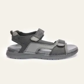 Sandal US-PH-4102