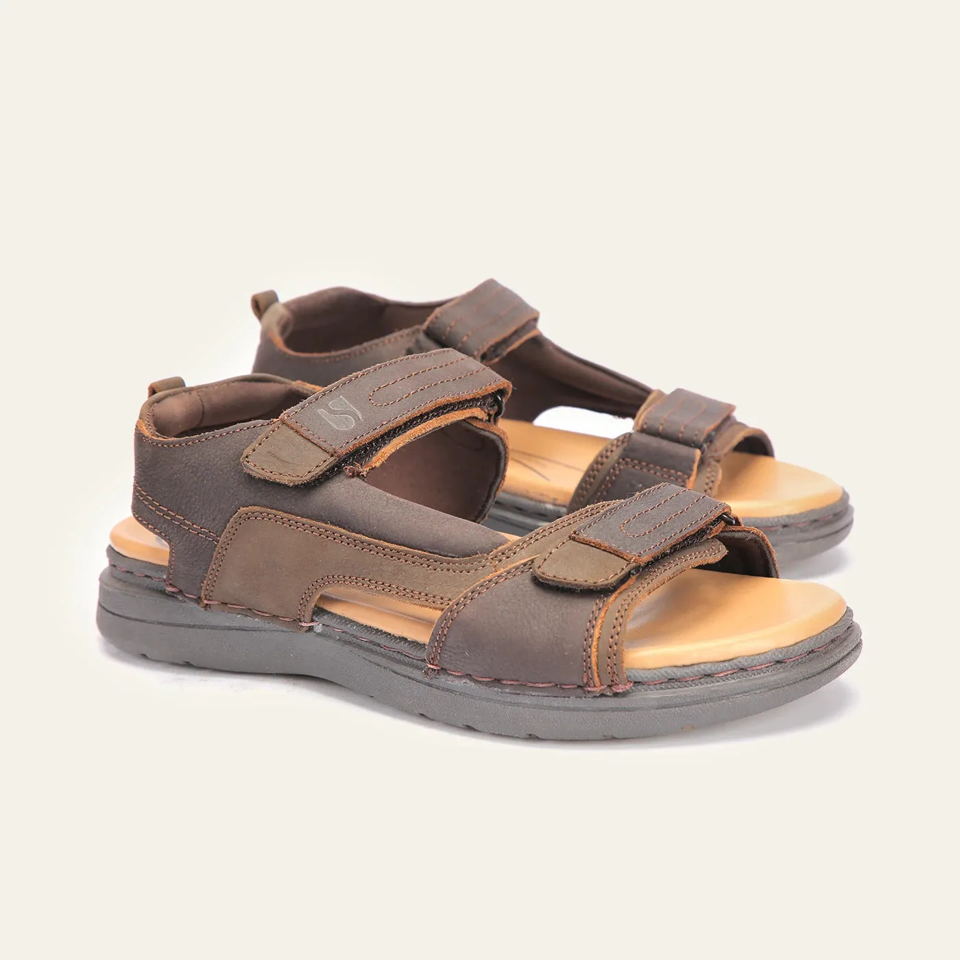 Sandal US-PH-4102