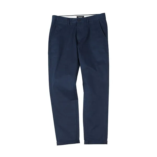 SIMWOOD 2019 Spring Summer New Casual Pants Men