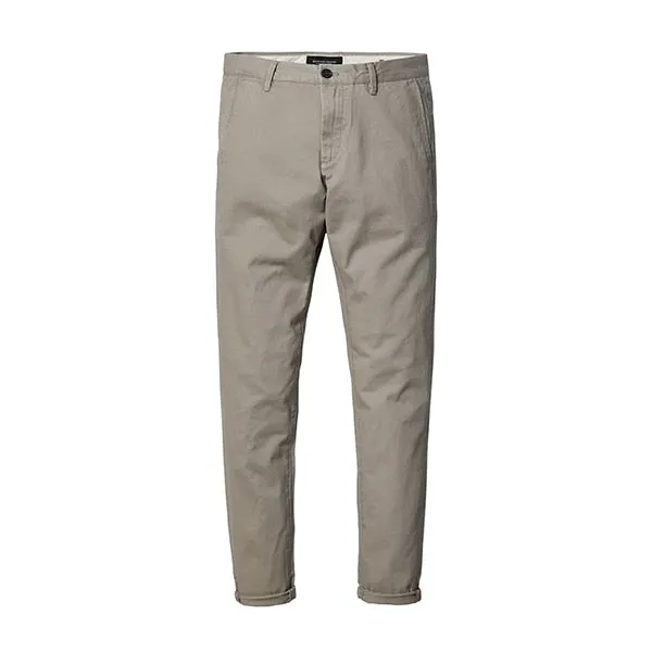 SIMWOOD 2019 Spring Summer New Casual Pants Men