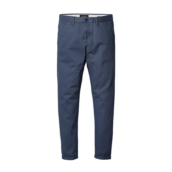 SIMWOOD 2019 Spring Summer New Casual Pants Men