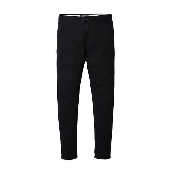 SIMWOOD 2019 Spring Summer New Casual Pants Men