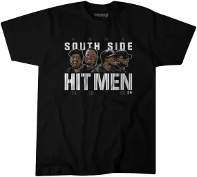 South Side Hit Men