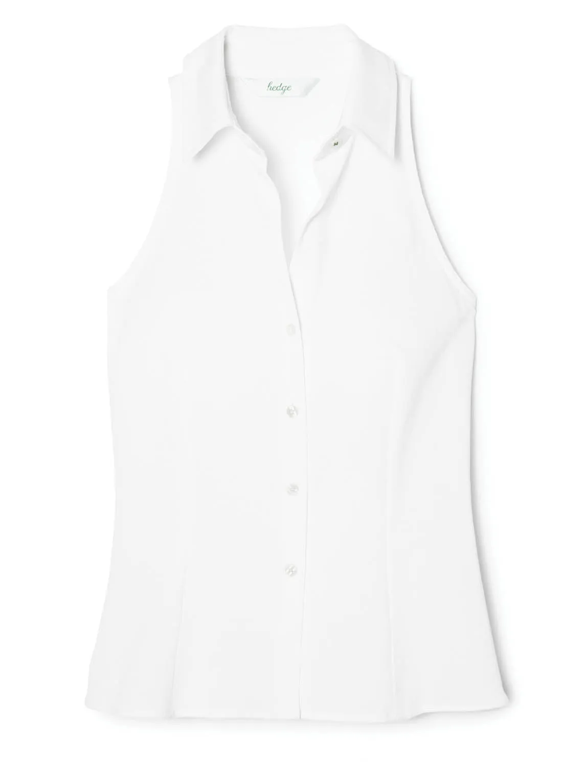 Stanton Racerback Shirt