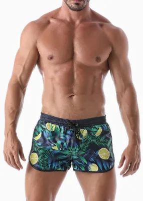 SWIMMING SHORTS 2021p0