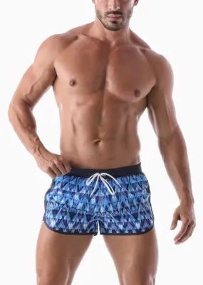 SWIMMING SHORTS 2028p0