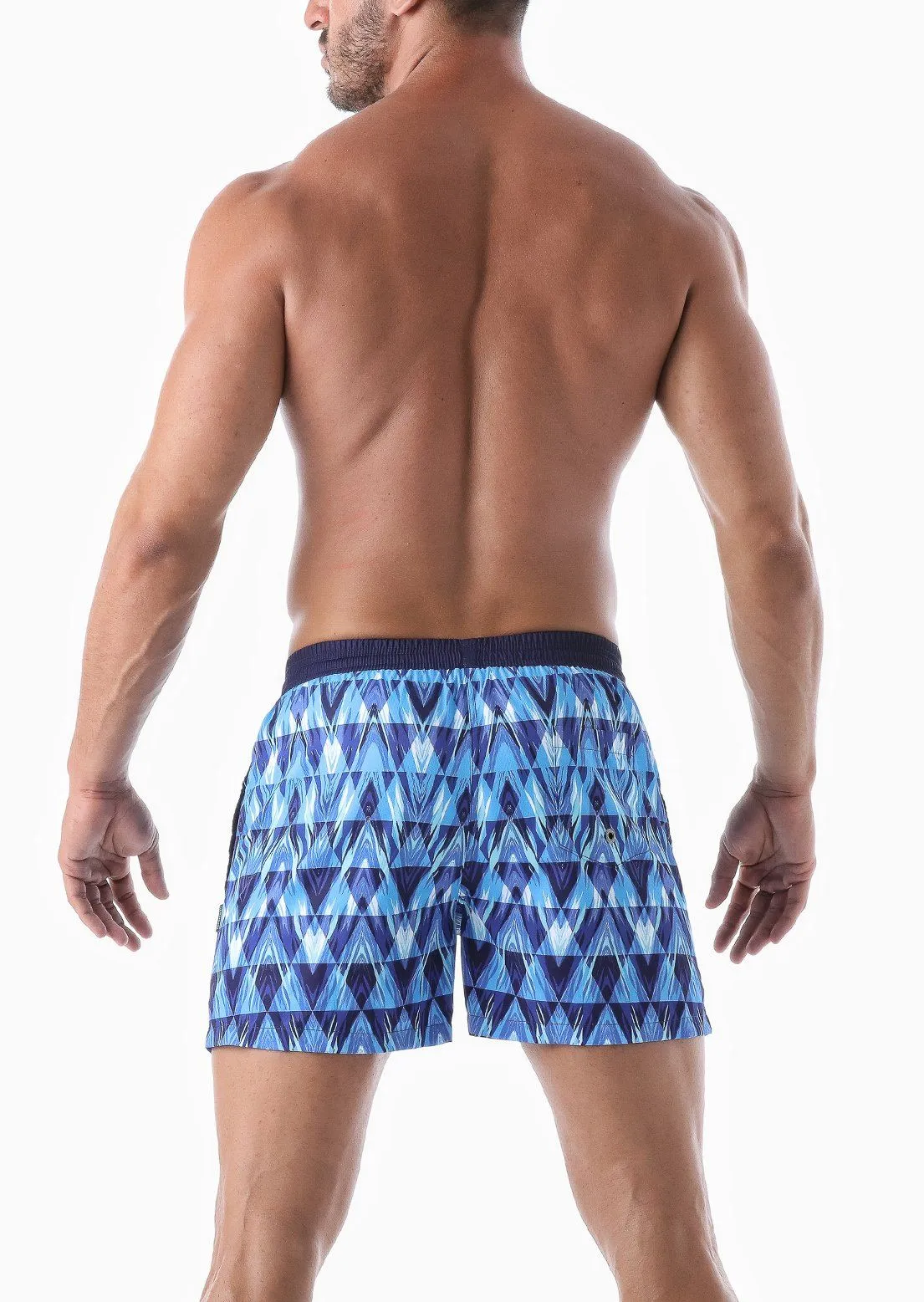 SWIMMING SHORTS 2028p1