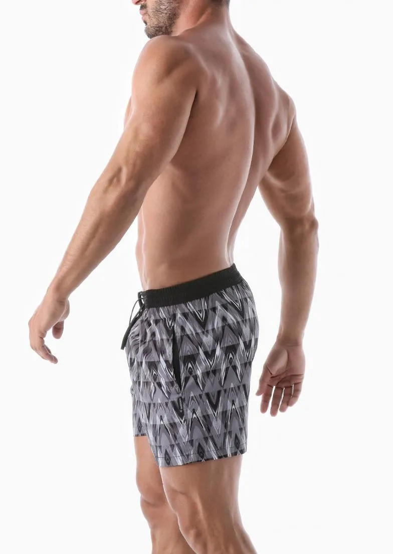 SWIMMING SHORTS 2028p1