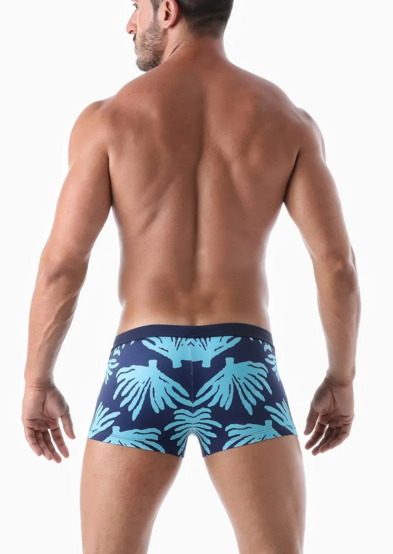 SWIMMING TRUNK 2020b1