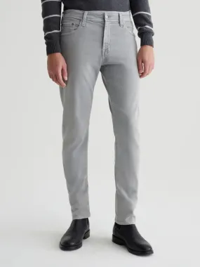 Tellis Jean | Aero Grey