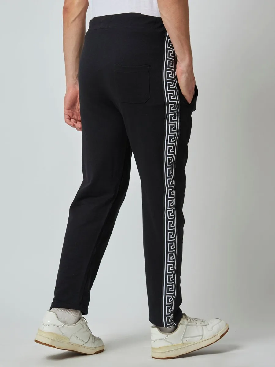 Tribal Pants - Premium Cotton